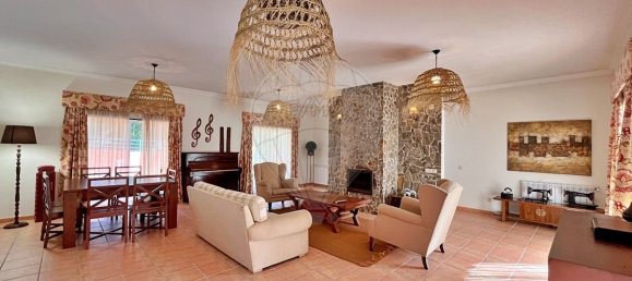 Casa T4 em Caldas da Rainha, Portugal N.º 22602 7