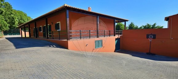 Casa T4 em Caldas da Rainha, Portugal N.º 22602 34