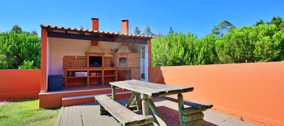 Casa T4 em Caldas da Rainha, Portugal N.º 22602 3