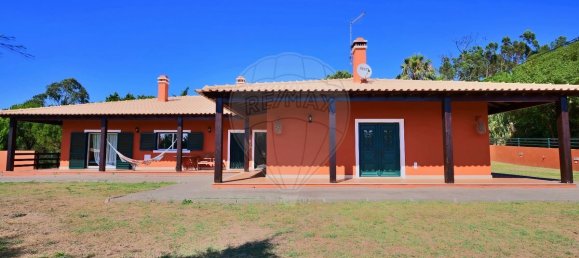 Casa T4 em Caldas da Rainha, Portugal N.º 22602 31