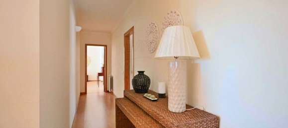 Casa T4 em Caldas da Rainha, Portugal N.º 22602 20