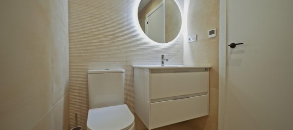 3 bedrooms Apartment for sale in Finestrat, Alicante, Valencian Community, Spain № 364876 26