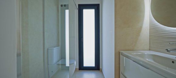 3 bedrooms Apartment for sale in Finestrat, Alicante, Valencian Community, Spain № 364876 20