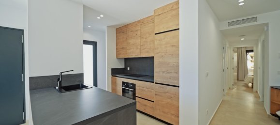 3 bedrooms Apartment for sale in Finestrat, Alicante, Valencian Community, Spain № 364876 6