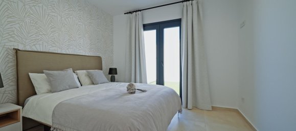 3 bedrooms Apartment for sale in Finestrat, Alicante, Valencian Community, Spain № 364876 25