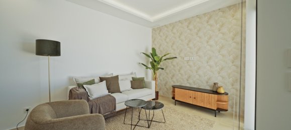3 bedrooms Apartment for sale in Finestrat, Alicante, Valencian Community, Spain № 364876 9
