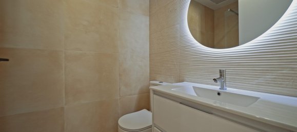 3 bedrooms Apartment for sale in Finestrat, Alicante, Valencian Community, Spain № 364876 27