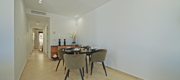 3 bedrooms Apartment for sale in Finestrat, Alicante, Valencian Community, Spain № 364876 29