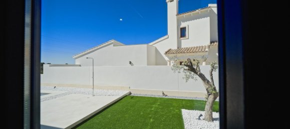 3 bedrooms Apartment for sale in Finestrat, Alicante, Valencian Community, Spain № 364876 23