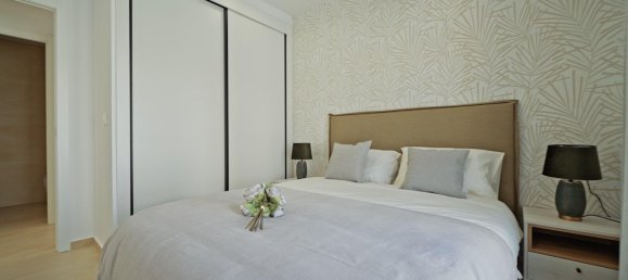 3 bedrooms Apartment for sale in Finestrat, Alicante, Valencian Community, Spain № 364876 24