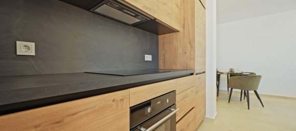 3 bedrooms Apartment for sale in Finestrat, Alicante, Valencian Community, Spain № 364876 5