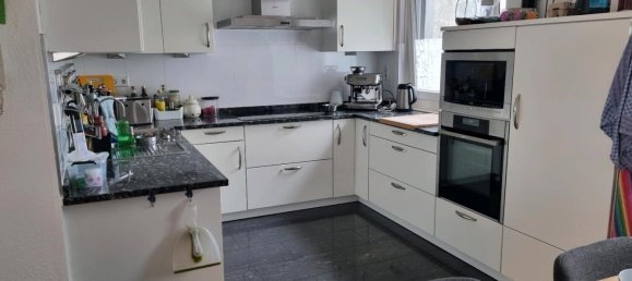 4 chambres Duplex à Augsburg, Germany No. 294665 11