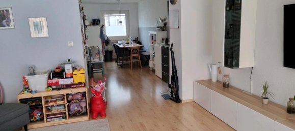 4 chambres Duplex à Augsburg, Germany No. 294665 10