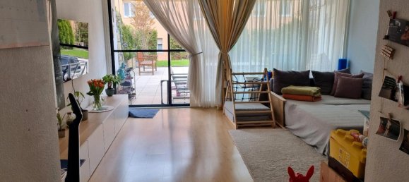 4 chambres Duplex à Augsburg, Germany No. 294665 9