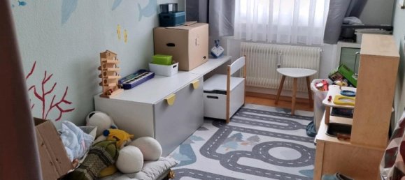 4 chambres Duplex à Augsburg, Germany No. 294665 14