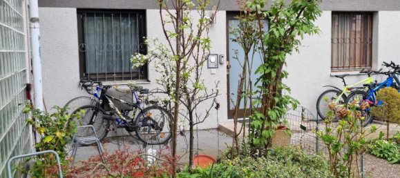 4 chambres Duplex à Augsburg, Germany No. 294665 5