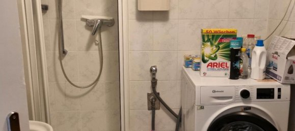 4 chambres Duplex à Augsburg, Germany No. 294665 8