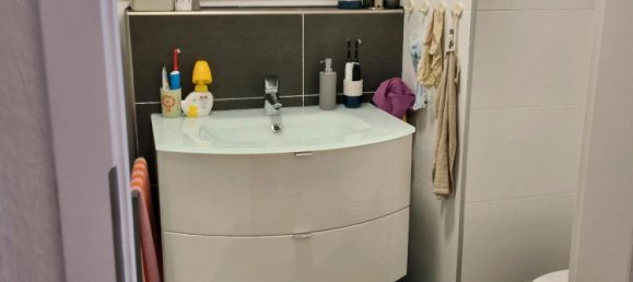 4 chambres Duplex à Augsburg, Germany No. 294665 13