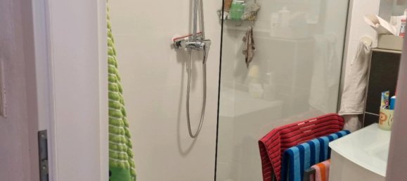 4 chambres Duplex à Augsburg, Germany No. 294665 12