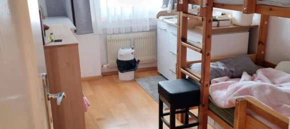 4 chambres Duplex à Augsburg, Germany No. 294665 15