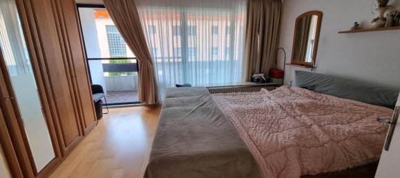 4 chambres Duplex à Augsburg, Germany No. 294665 16