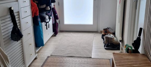 4 chambres Duplex à Augsburg, Germany No. 294665 6