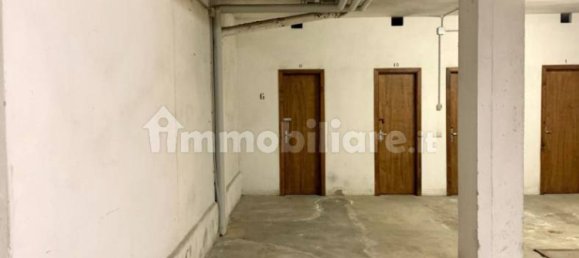 Квартира с 1 спальней в Пинцоло, Италия № 287481 25