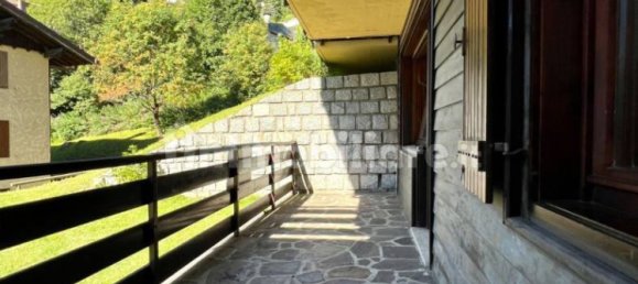 Квартира с 1 спальней в Пинцоло, Италия № 287481 23