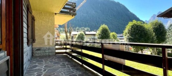 Квартира с 1 спальней в Пинцоло, Италия № 287481 22