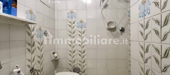 Квартира с 1 спальней в Пинцоло, Италия № 287481 20