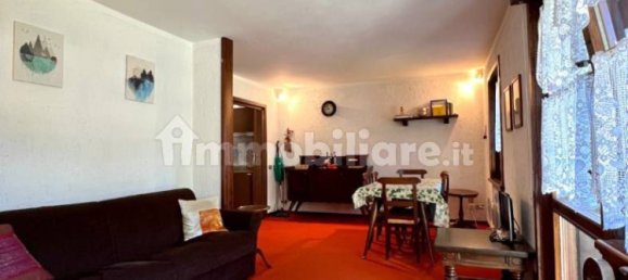 Квартира с 1 спальней в Пинцоло, Италия № 287481 7