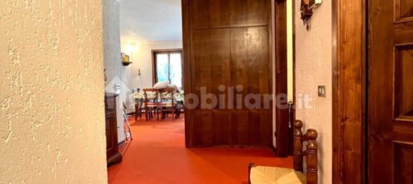 Квартира с 1 спальней в Пинцоло, Италия № 287481 17