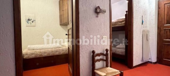 Квартира с 1 спальней в Пинцоло, Италия № 287481 13