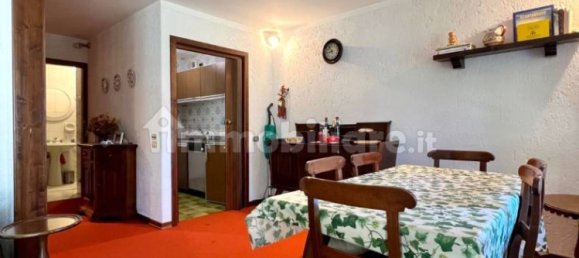 Квартира с 1 спальней в Пинцоло, Италия № 287481 8