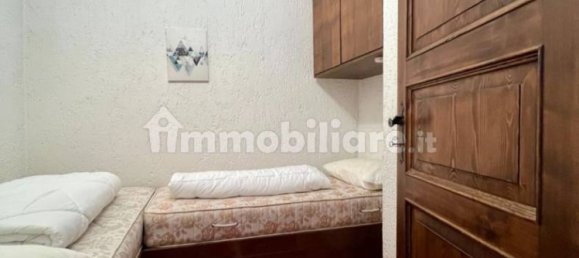 Квартира с 1 спальней в Пинцоло, Италия № 287481 14