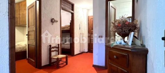 Квартира с 1 спальней в Пинцоло, Италия № 287481 12