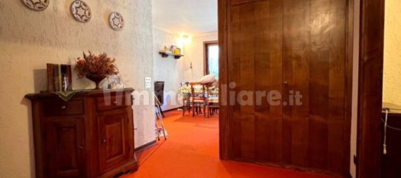 Квартира с 1 спальней в Пинцоло, Италия № 287481 18