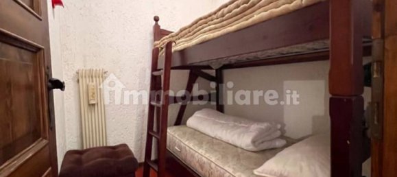 Квартира с 1 спальней в Пинцоло, Италия № 287481 16