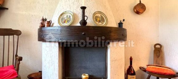 Квартира с 1 спальней в Пинцоло, Италия № 287481 5