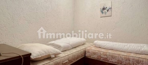 Квартира с 1 спальней в Пинцоло, Италия № 287481 15