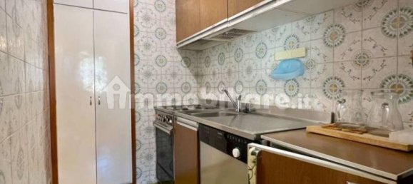 Квартира с 1 спальней в Пинцоло, Италия № 287481 10