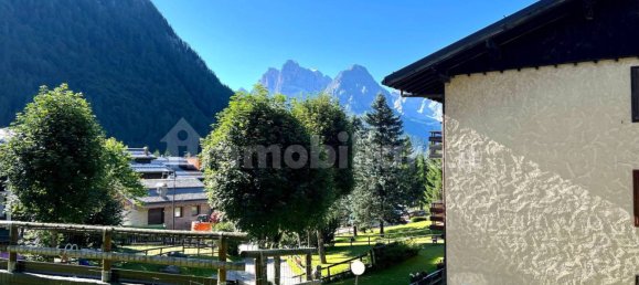 Квартира с 1 спальней в Пинцоло, Италия № 287481 24