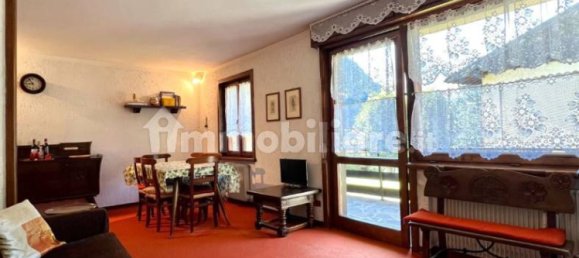 Квартира с 1 спальней в Пинцоло, Италия № 287481 6