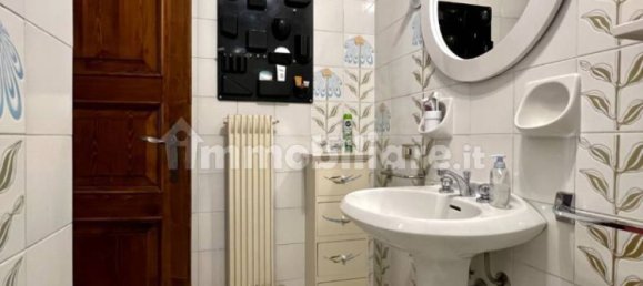 Квартира с 1 спальней в Пинцоло, Италия № 287481 21