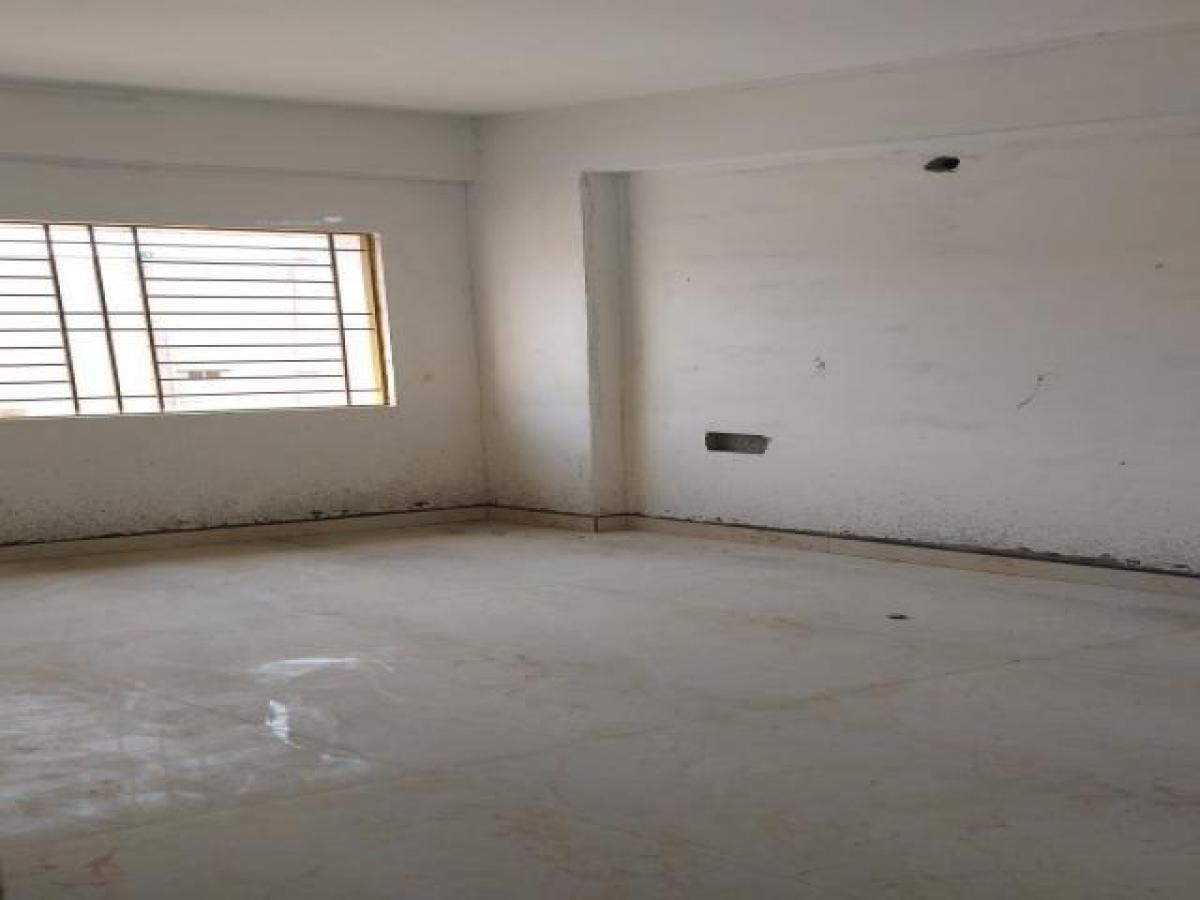 3 غرف نوم منزل في Bangalore, India رقم 8472