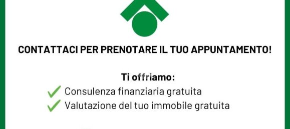 3 Schlafzimmer Wohnung in Basciano, Italy, Nr. 131509 28