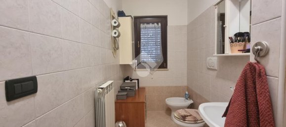 3 Schlafzimmer Wohnung in Basciano, Italy, Nr. 131509 16