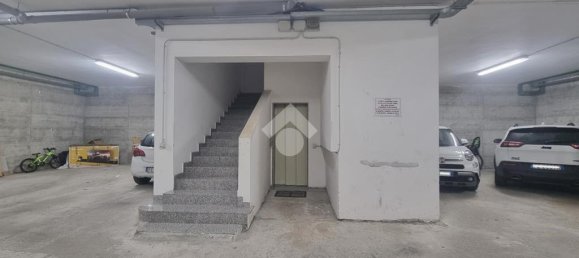 3 Schlafzimmer Wohnung in Basciano, Italy, Nr. 131509 27