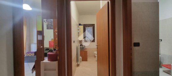 3 Schlafzimmer Wohnung in Basciano, Italy, Nr. 131509 10