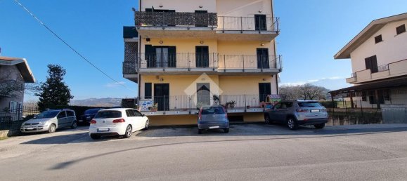 3 Schlafzimmer Wohnung in Basciano, Italy, Nr. 131509 24